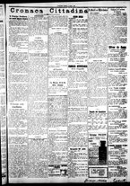 giornale/IEI0109782/1921/Ottobre/15