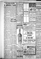 giornale/IEI0109782/1921/Ottobre/16