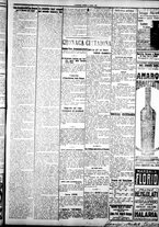 giornale/IEI0109782/1921/Ottobre/19