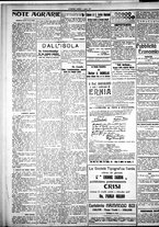 giornale/IEI0109782/1921/Ottobre/20