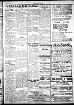 giornale/IEI0109782/1921/Ottobre/23