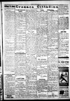 giornale/IEI0109782/1921/Ottobre/27