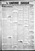 giornale/IEI0109782/1921/Ottobre/29