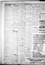 giornale/IEI0109782/1921/Ottobre/30