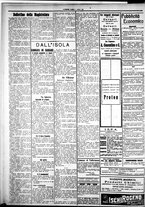 giornale/IEI0109782/1921/Ottobre/32