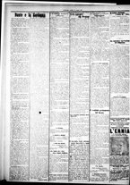 giornale/IEI0109782/1921/Ottobre/34