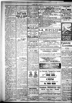 giornale/IEI0109782/1921/Ottobre/36
