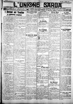 giornale/IEI0109782/1921/Ottobre/37
