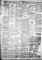 giornale/IEI0109782/1921/Ottobre/39
