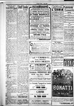 giornale/IEI0109782/1921/Ottobre/4