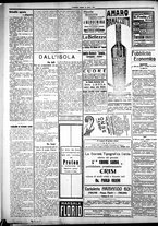 giornale/IEI0109782/1921/Ottobre/40