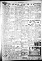 giornale/IEI0109782/1921/Ottobre/43