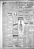 giornale/IEI0109782/1921/Ottobre/44