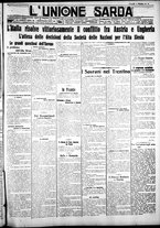 giornale/IEI0109782/1921/Ottobre/45