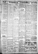 giornale/IEI0109782/1921/Ottobre/47