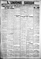giornale/IEI0109782/1921/Ottobre/49