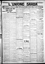 giornale/IEI0109782/1921/Ottobre/5