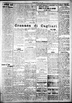 giornale/IEI0109782/1921/Ottobre/51