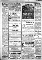 giornale/IEI0109782/1921/Ottobre/52