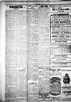 giornale/IEI0109782/1921/Ottobre/54