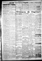 giornale/IEI0109782/1921/Ottobre/55