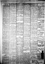 giornale/IEI0109782/1921/Ottobre/58