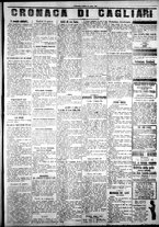giornale/IEI0109782/1921/Ottobre/59