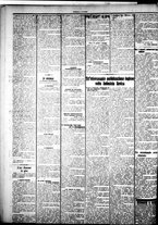 giornale/IEI0109782/1921/Ottobre/6