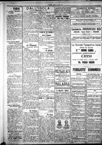 giornale/IEI0109782/1921/Ottobre/60