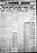 giornale/IEI0109782/1921/Ottobre/61