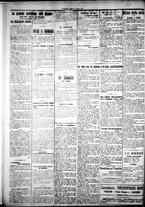 giornale/IEI0109782/1921/Ottobre/62