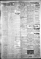 giornale/IEI0109782/1921/Ottobre/63