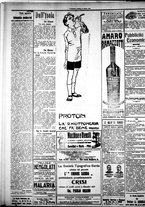giornale/IEI0109782/1921/Ottobre/64