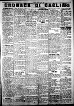 giornale/IEI0109782/1921/Ottobre/67
