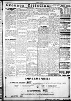 giornale/IEI0109782/1921/Ottobre/7