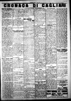 giornale/IEI0109782/1921/Ottobre/71
