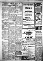 giornale/IEI0109782/1921/Ottobre/72