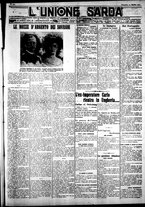 giornale/IEI0109782/1921/Ottobre/77