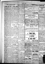 giornale/IEI0109782/1921/Ottobre/8
