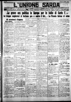 giornale/IEI0109782/1921/Ottobre/81