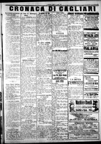 giornale/IEI0109782/1921/Ottobre/83