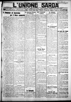 giornale/IEI0109782/1921/Ottobre/9
