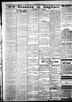 giornale/IEI0109782/1921/Ottobre/91