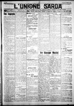 giornale/IEI0109782/1921/Ottobre/93