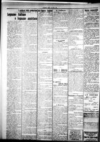 giornale/IEI0109782/1921/Ottobre/94