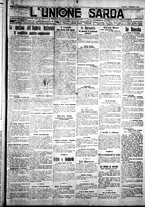 giornale/IEI0109782/1921/Settembre/1