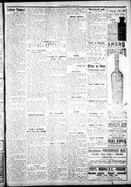 giornale/IEI0109782/1921/Settembre/101
