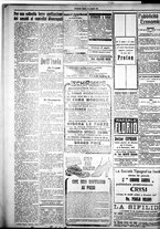 giornale/IEI0109782/1921/Settembre/102