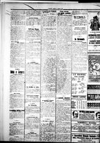 giornale/IEI0109782/1921/Settembre/14