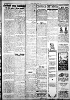 giornale/IEI0109782/1921/Settembre/15